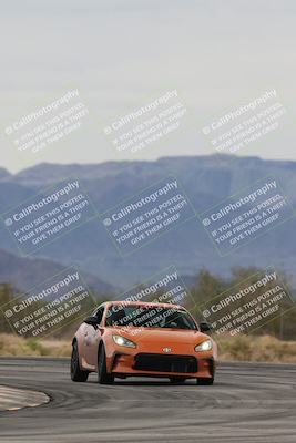 media/Nov-22-2025-Speed Ventures (Sat) [[a198746dab]]/3-Orange Group/Session 1 (Turn 7)/